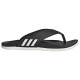 Adidas Adilette Comfort Flip Flop